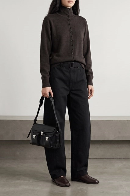 Julian Fashion Boutique - SS26 - Luxury Fashion Online - US