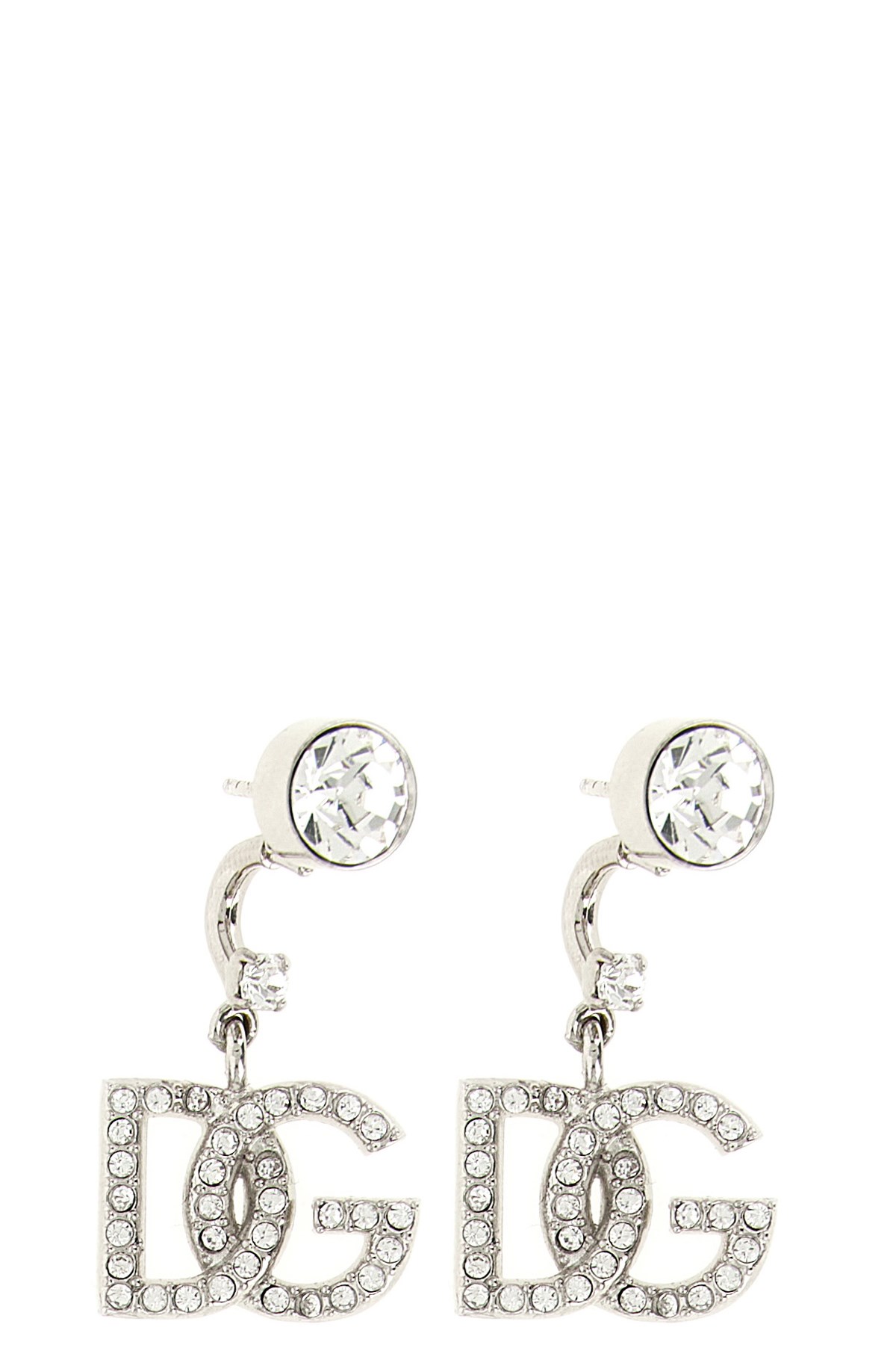 DOLCE & GABBANA 'Holiday' Earrings