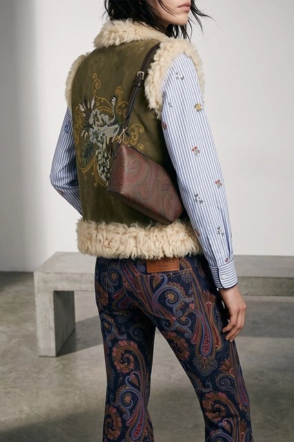 Julian Fashion Boutique - SS26 - Luxury Fashion Online - US