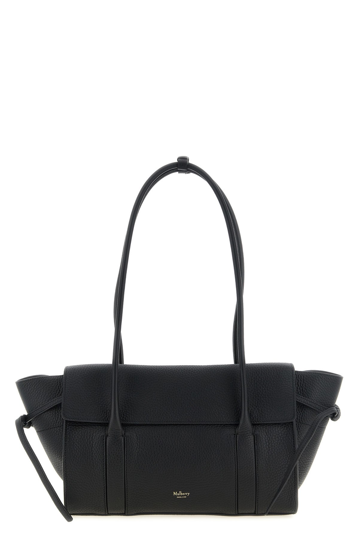 MULBERRY 'Soft Bayswater' Small Shoulder Bag