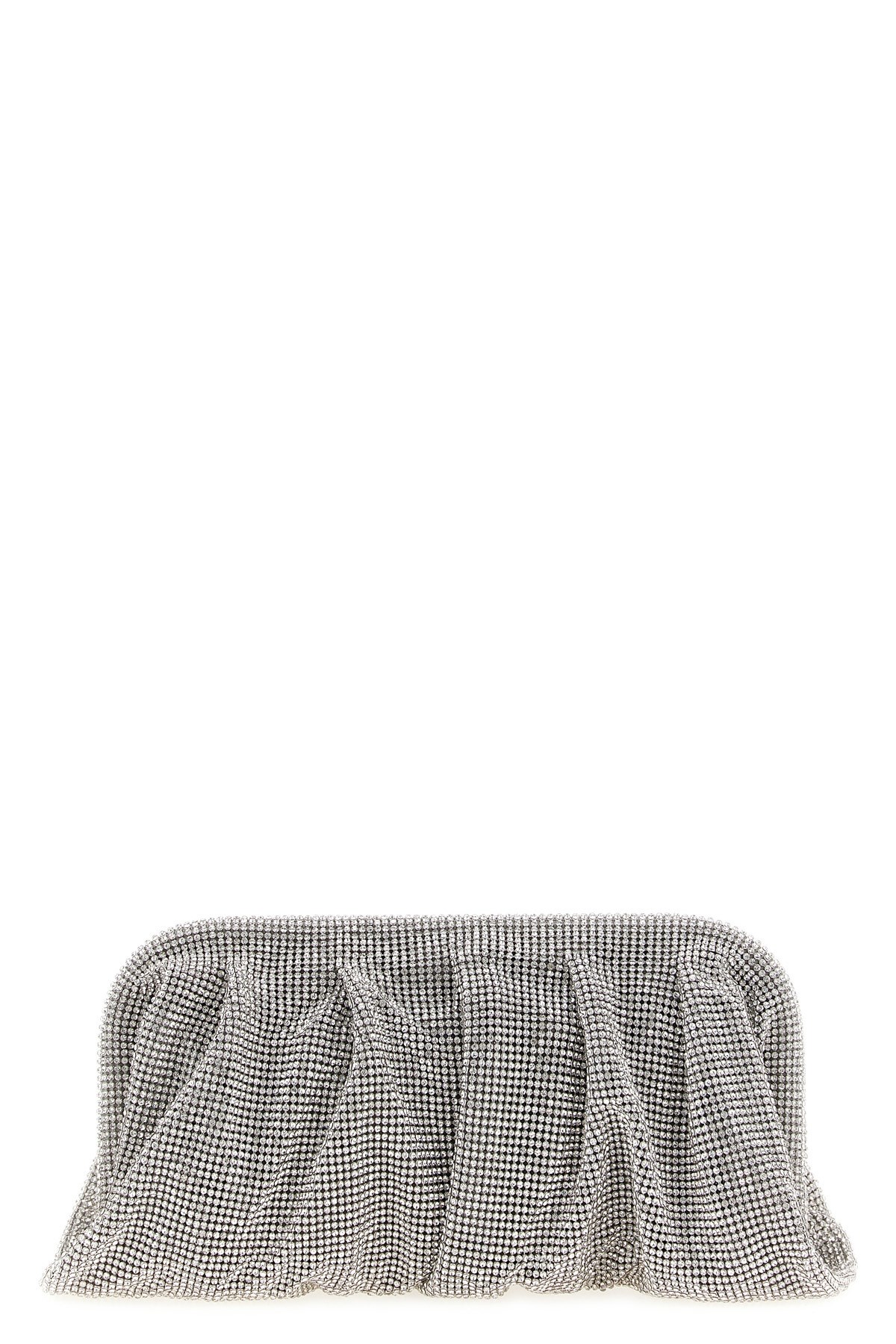 Product Img