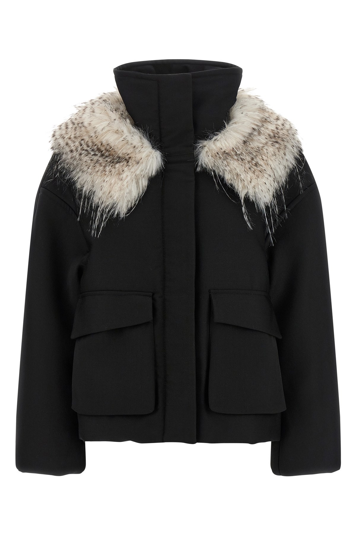 TELA 'Bobby' Jacket