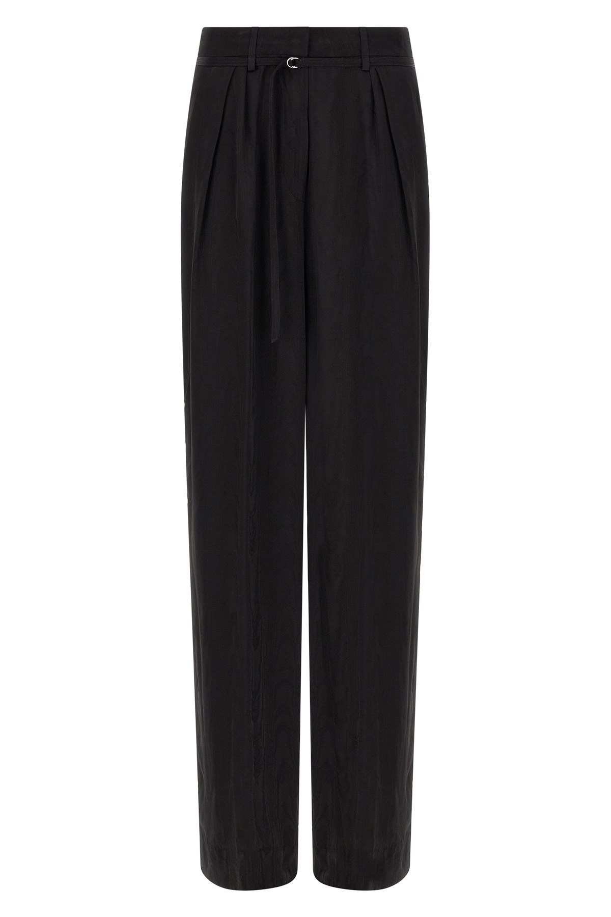 DRIES VAN NOTEN 'Peacha' Pants