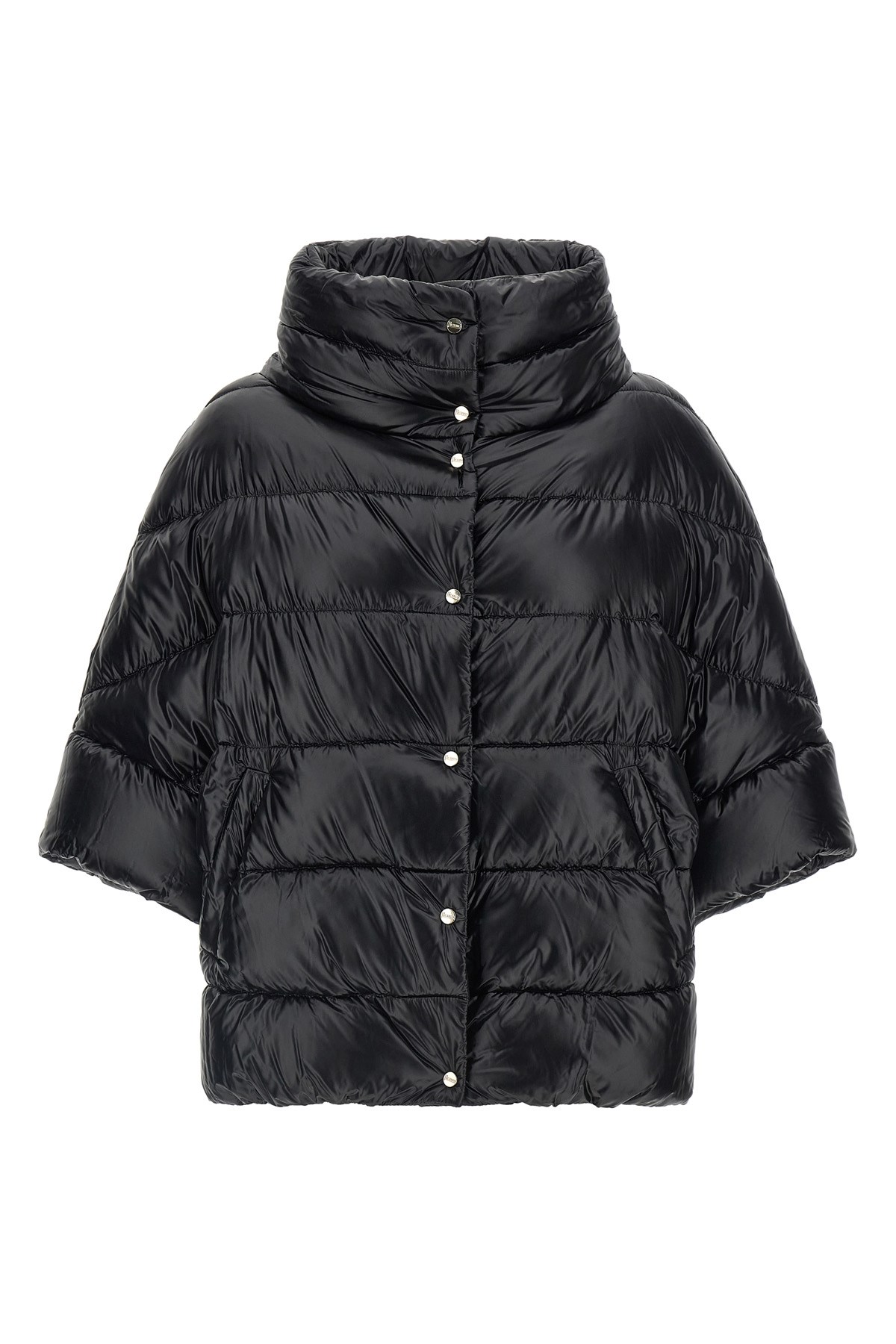 HERNO Ultralight Hood
