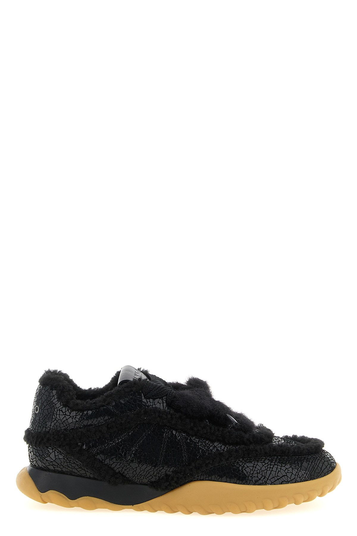 PINKO 'Gea 02' Sneakers