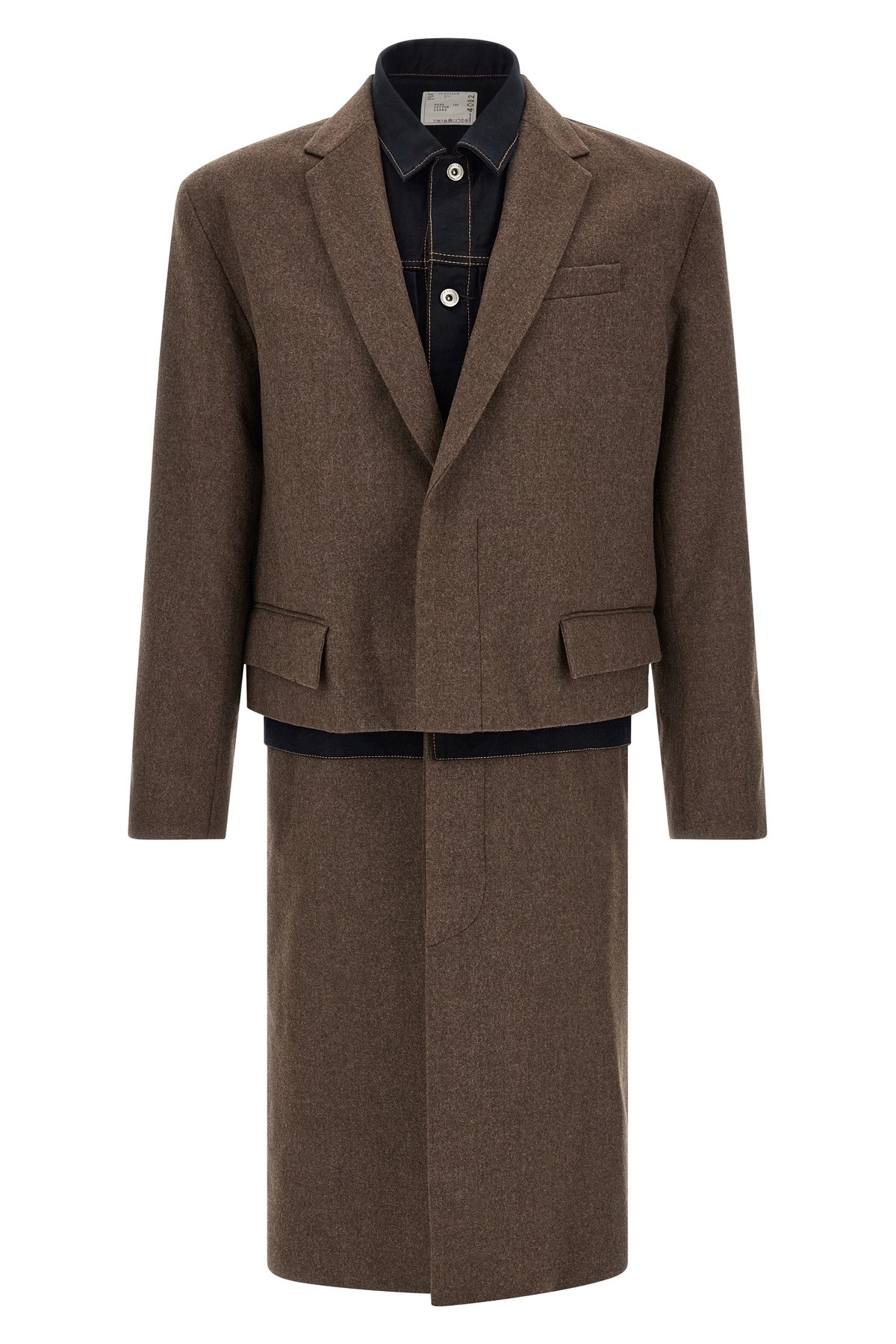 SACAI