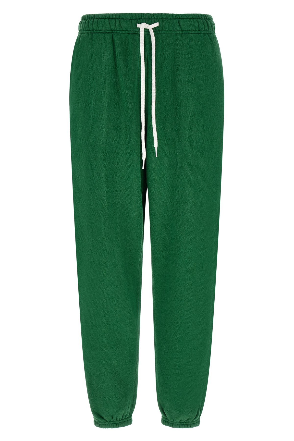 POLO RALPH LAUREN Jogging 'Pony'