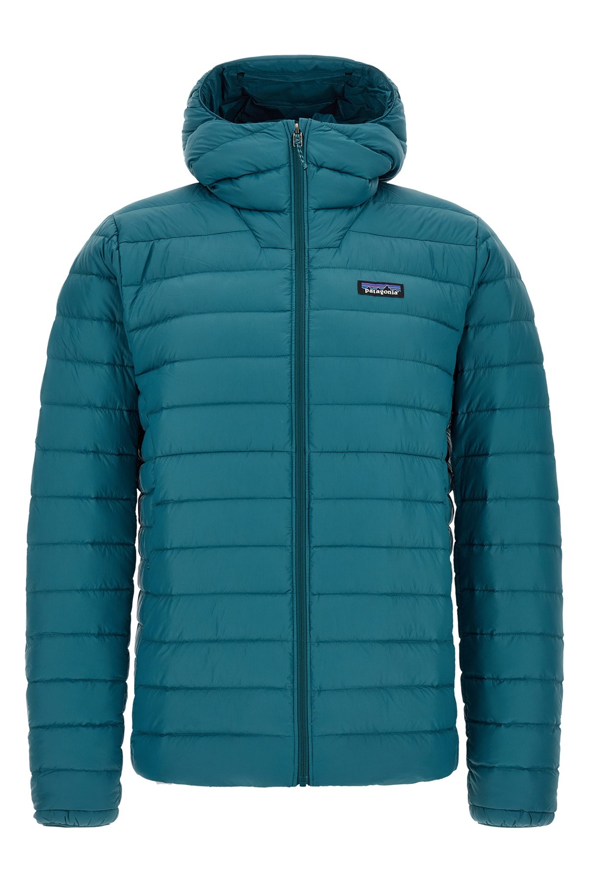 Patagonia Piumino Netplus®-image