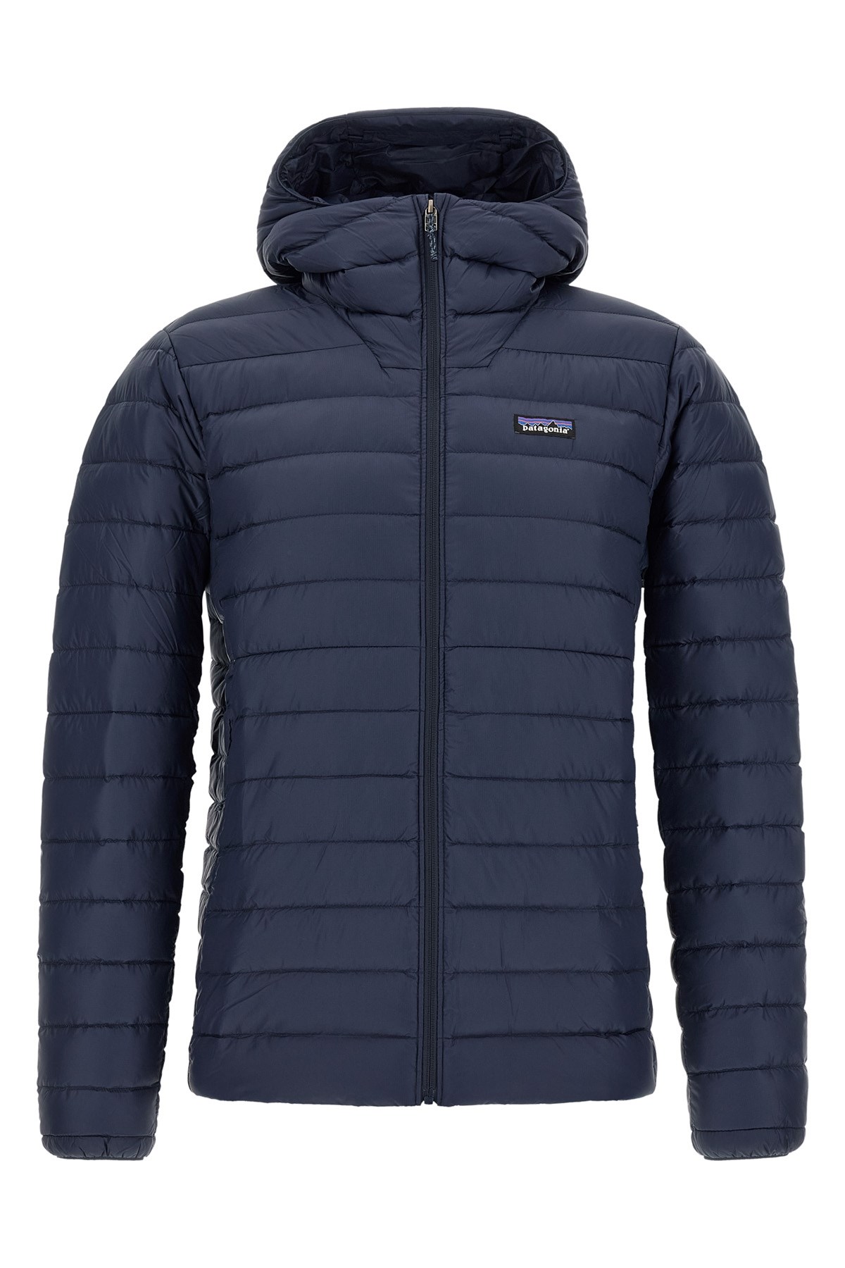 Patagonia Piumino Netplus®-image