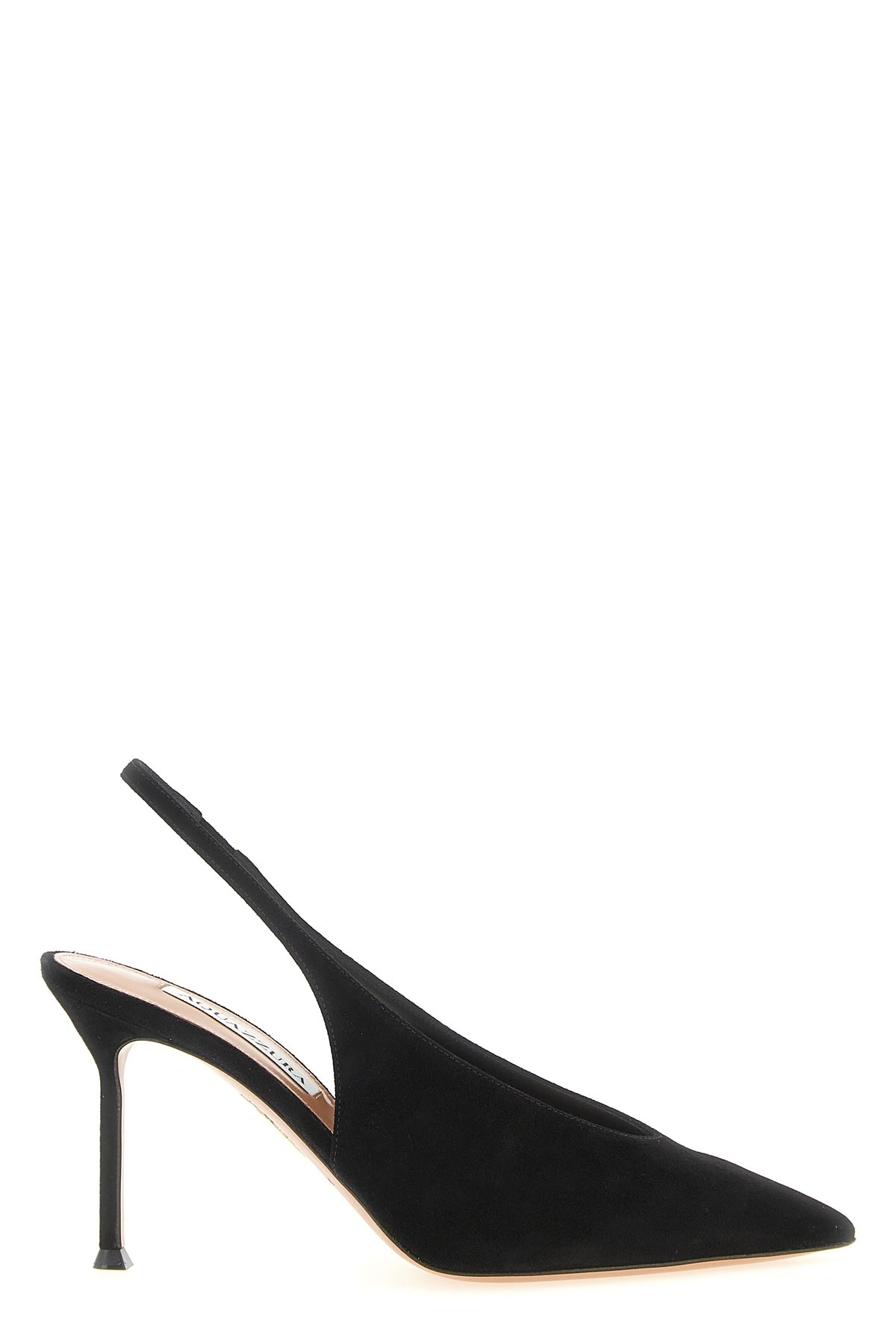 AQUAZZURA 'Voltaire' Slingback