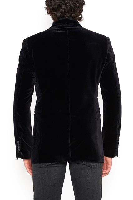 TOM FORD