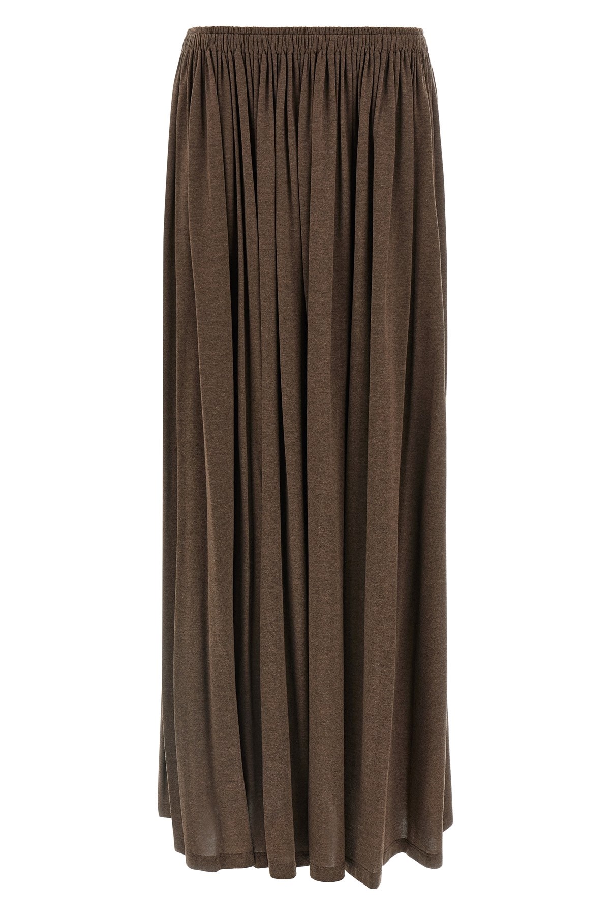 MAX MARA Gonna 'Livrea'