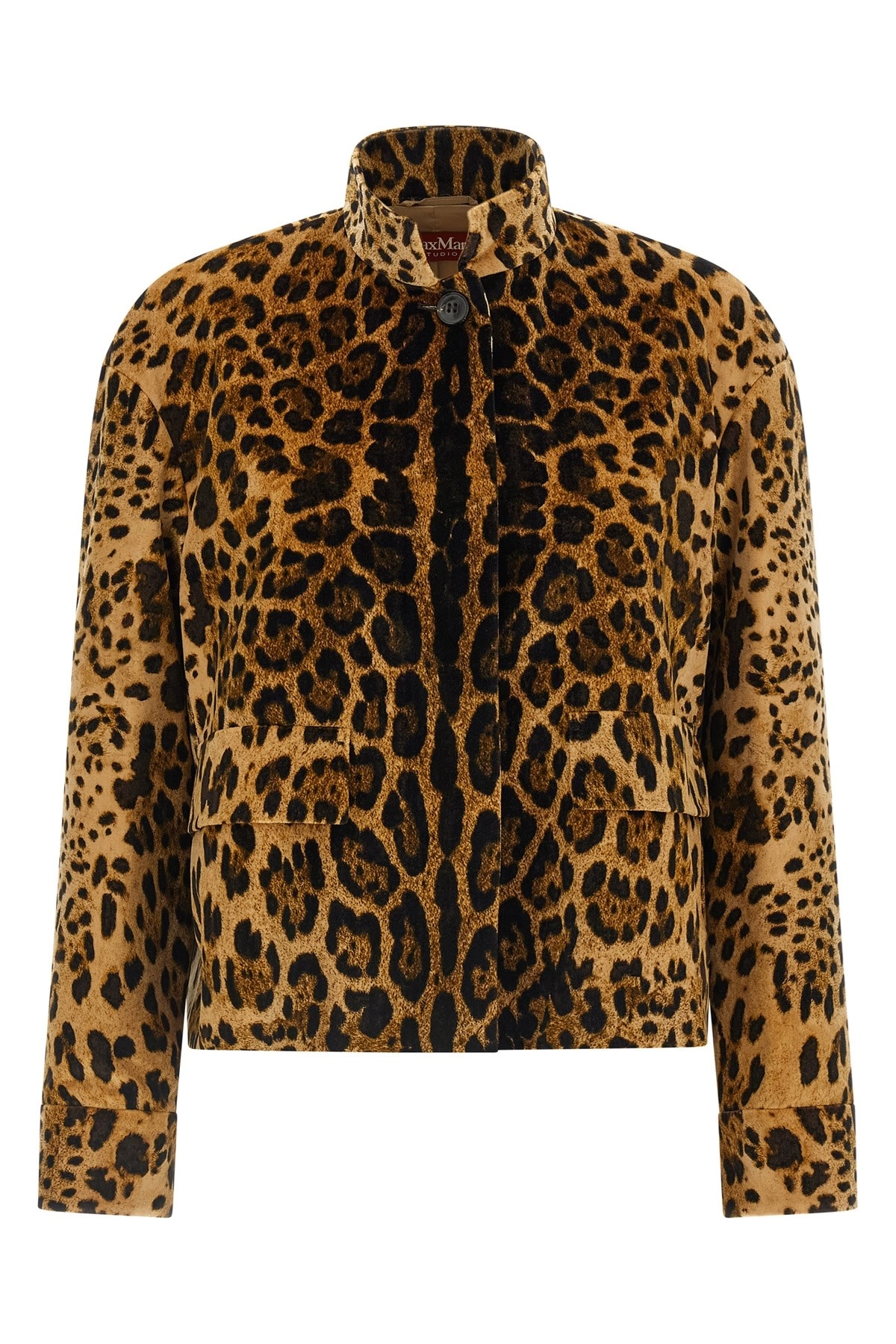 MAX MARA STUDIO