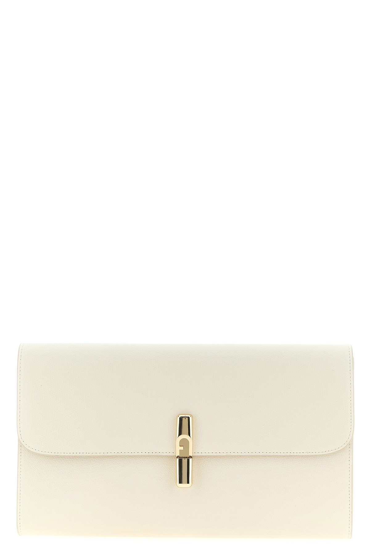Furla Clutch 'Furla Iride'-image