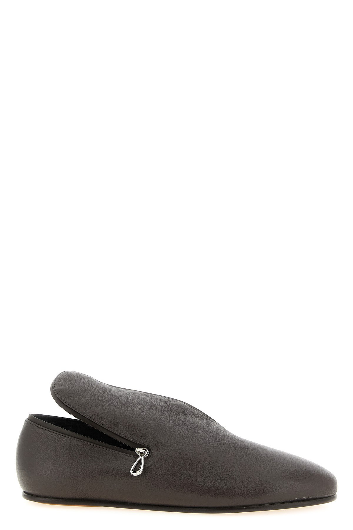 KIKO KOSTADINOV 'Petrel' Loafers