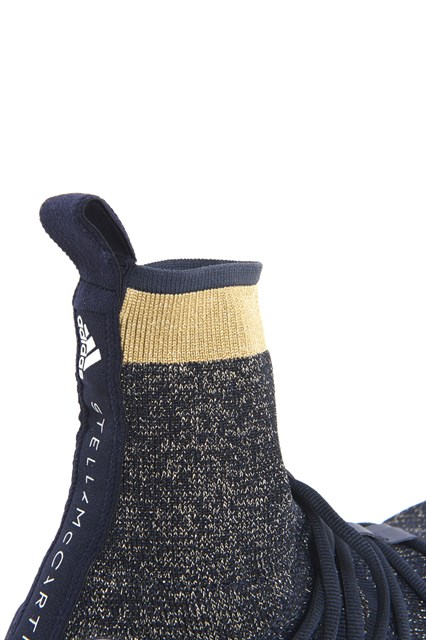 ADIDAS BY STELLA MCCARTNEY