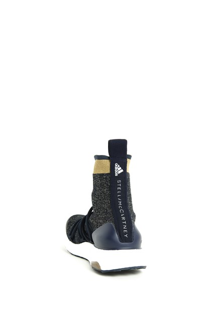 ADIDAS BY STELLA MCCARTNEY