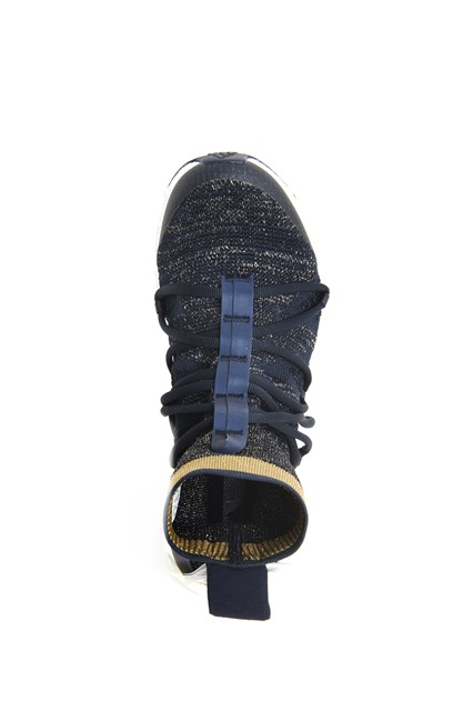 ADIDAS BY STELLA MCCARTNEY