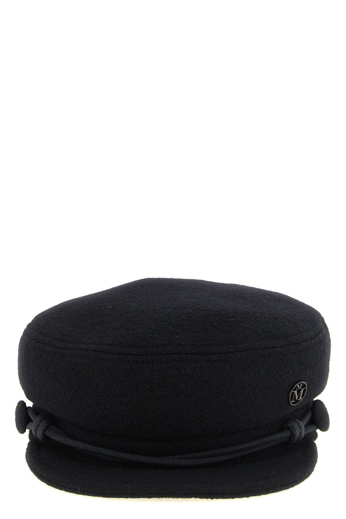 Product Img