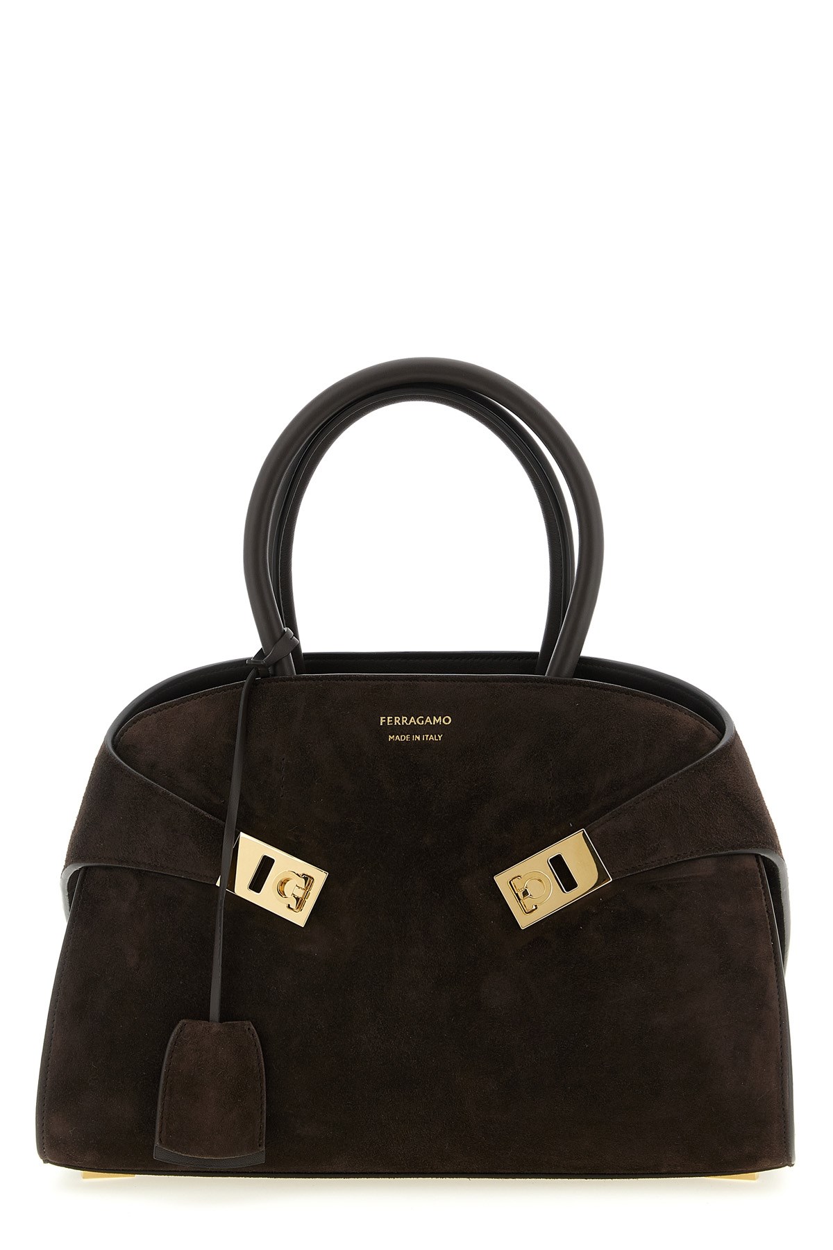 Product Img