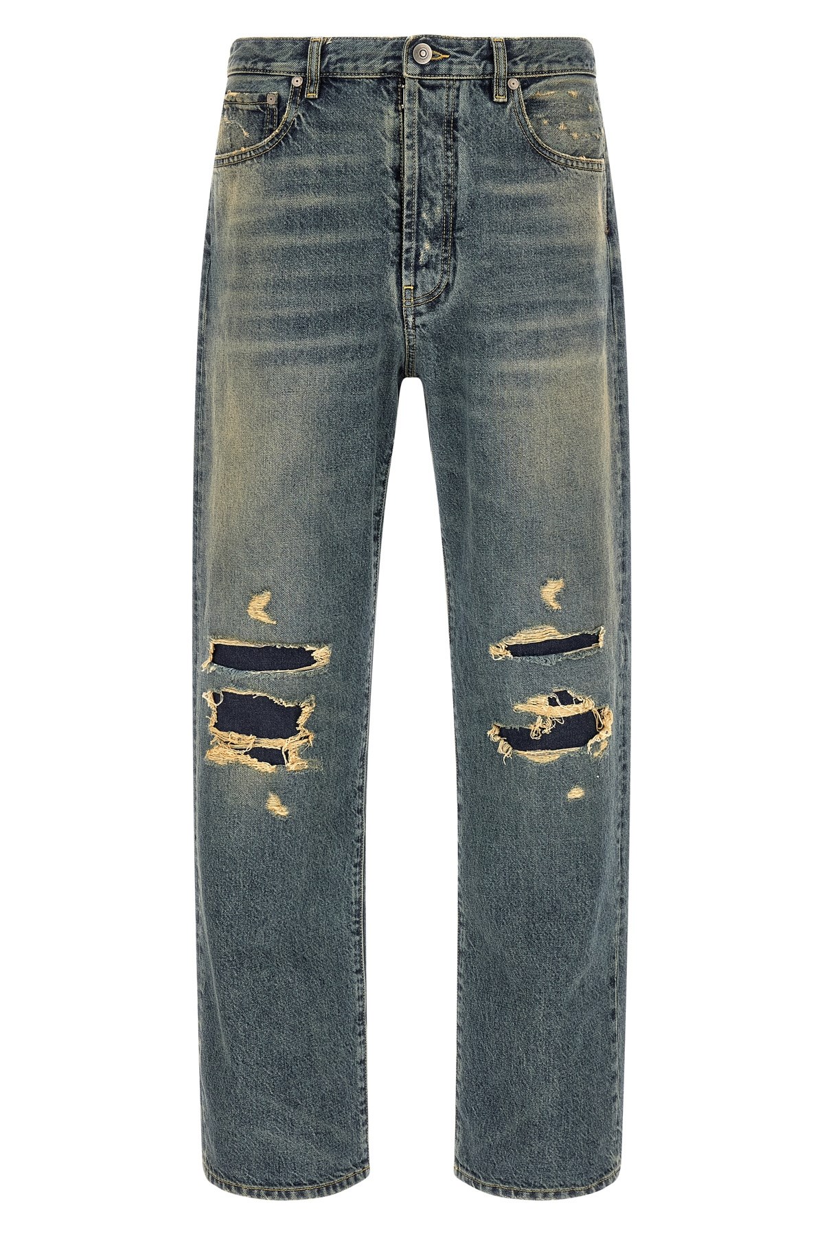 Product Img