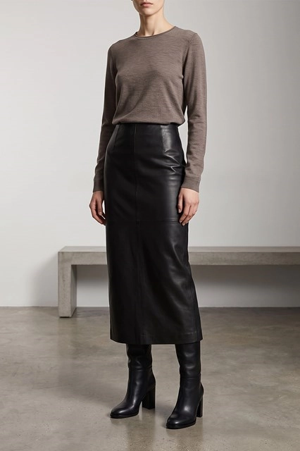 Shop co online | julian-fashion.com - JP