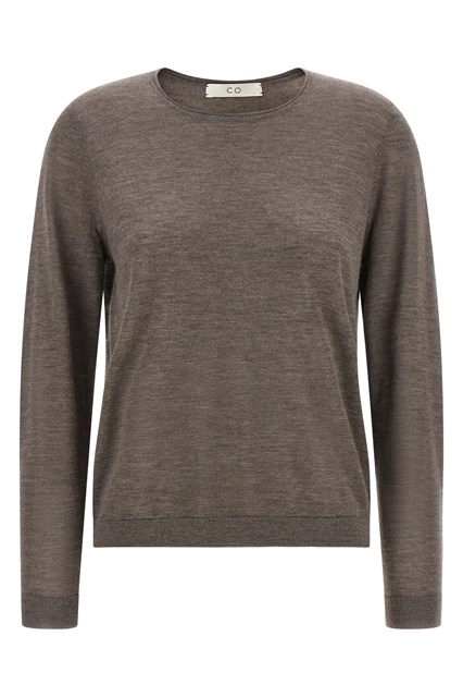 Shop co online | julian-fashion.com - JP