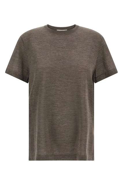 Shop co online | julian-fashion.com - JP
