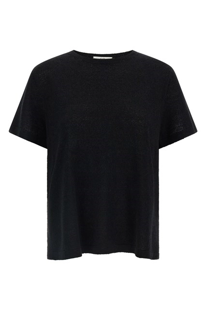 Shop co online | julian-fashion.com - JP