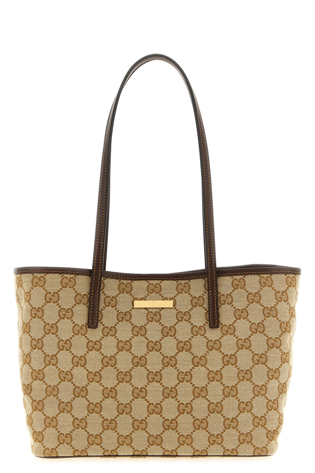 GUCCI 'Tribeca Piccola' Shoulder Bag