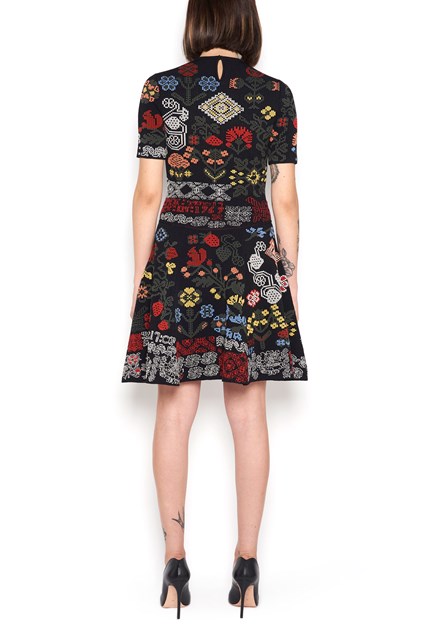 ALEXANDER MCQUEEN