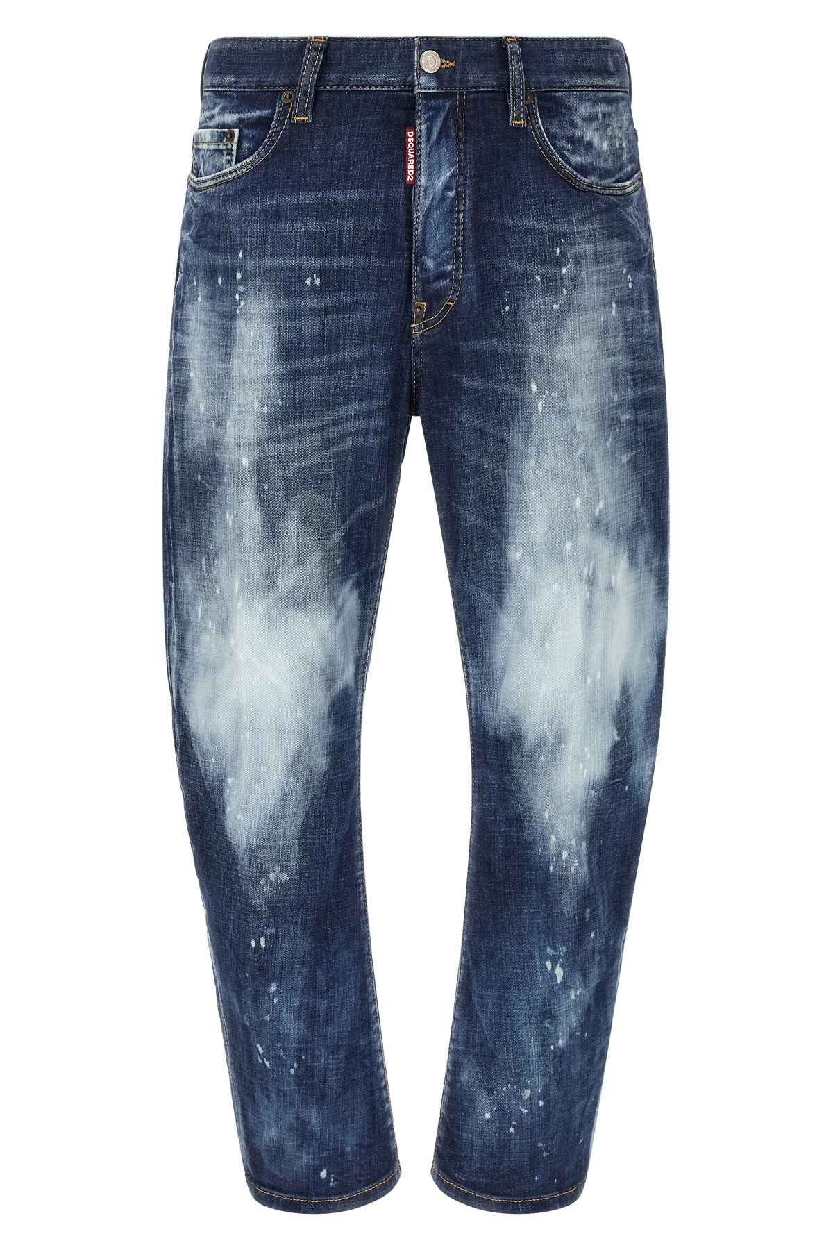 Product Img