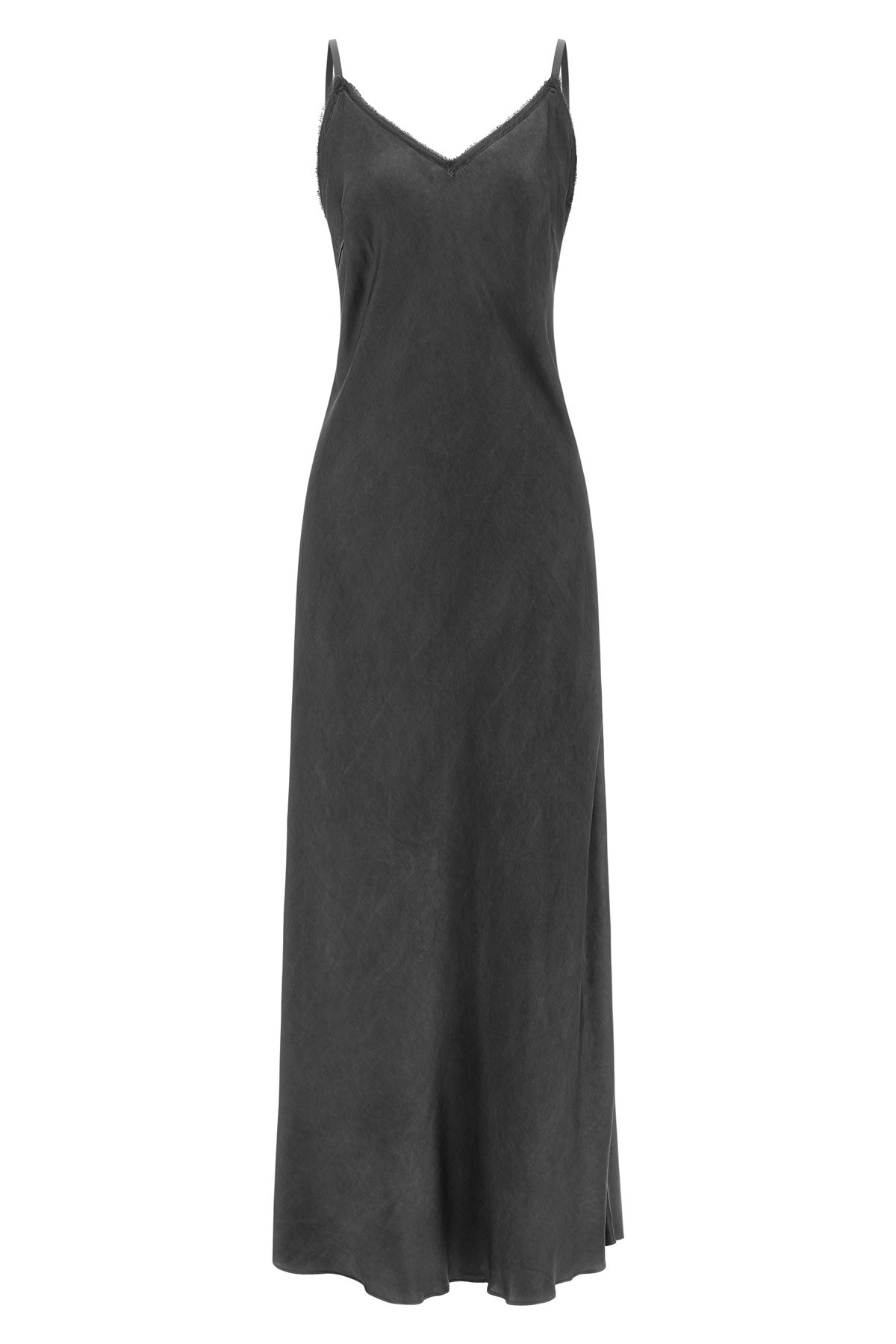 PINKO 'Viper' Dress