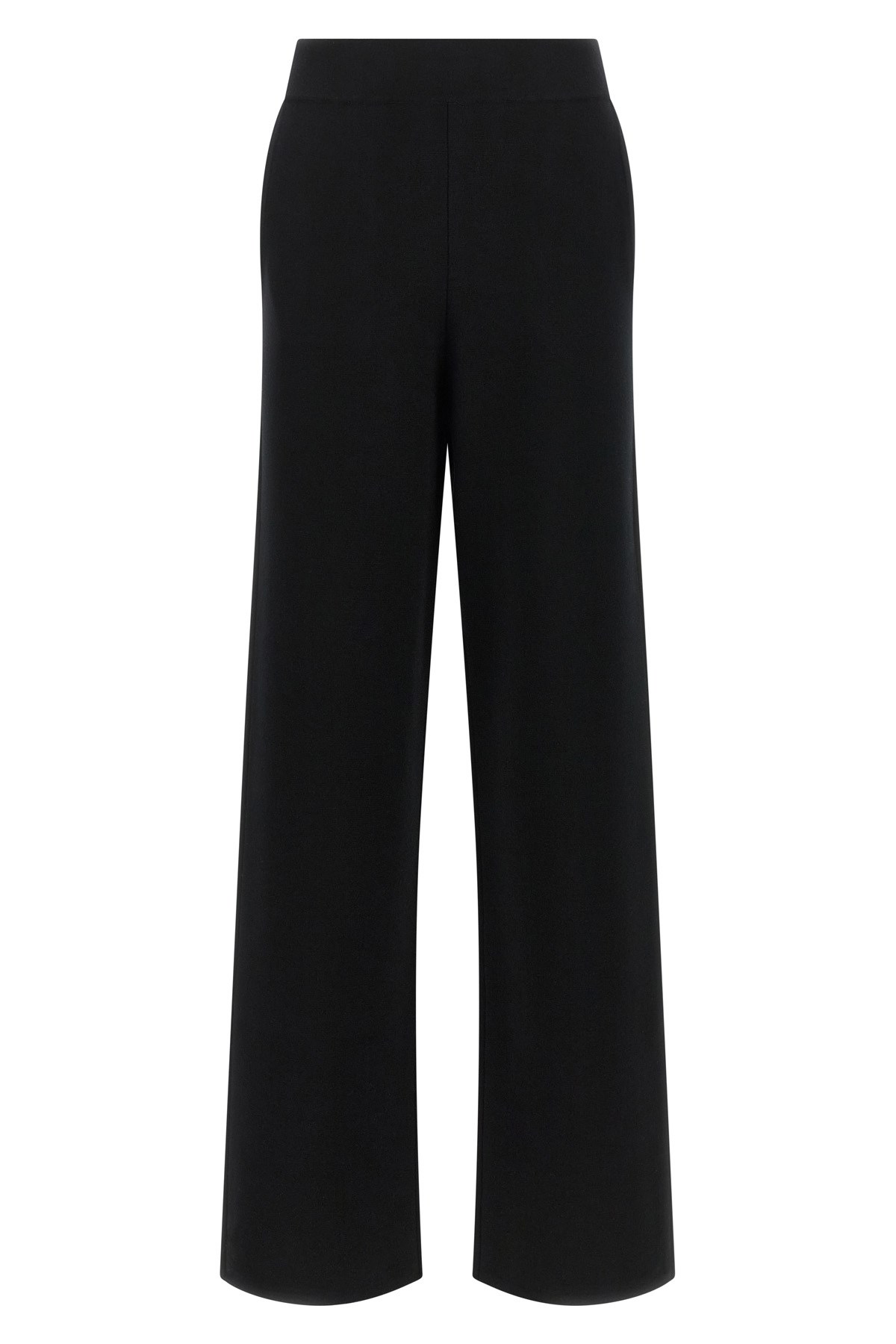 MAX MARA Pantalone 'Baldo'
