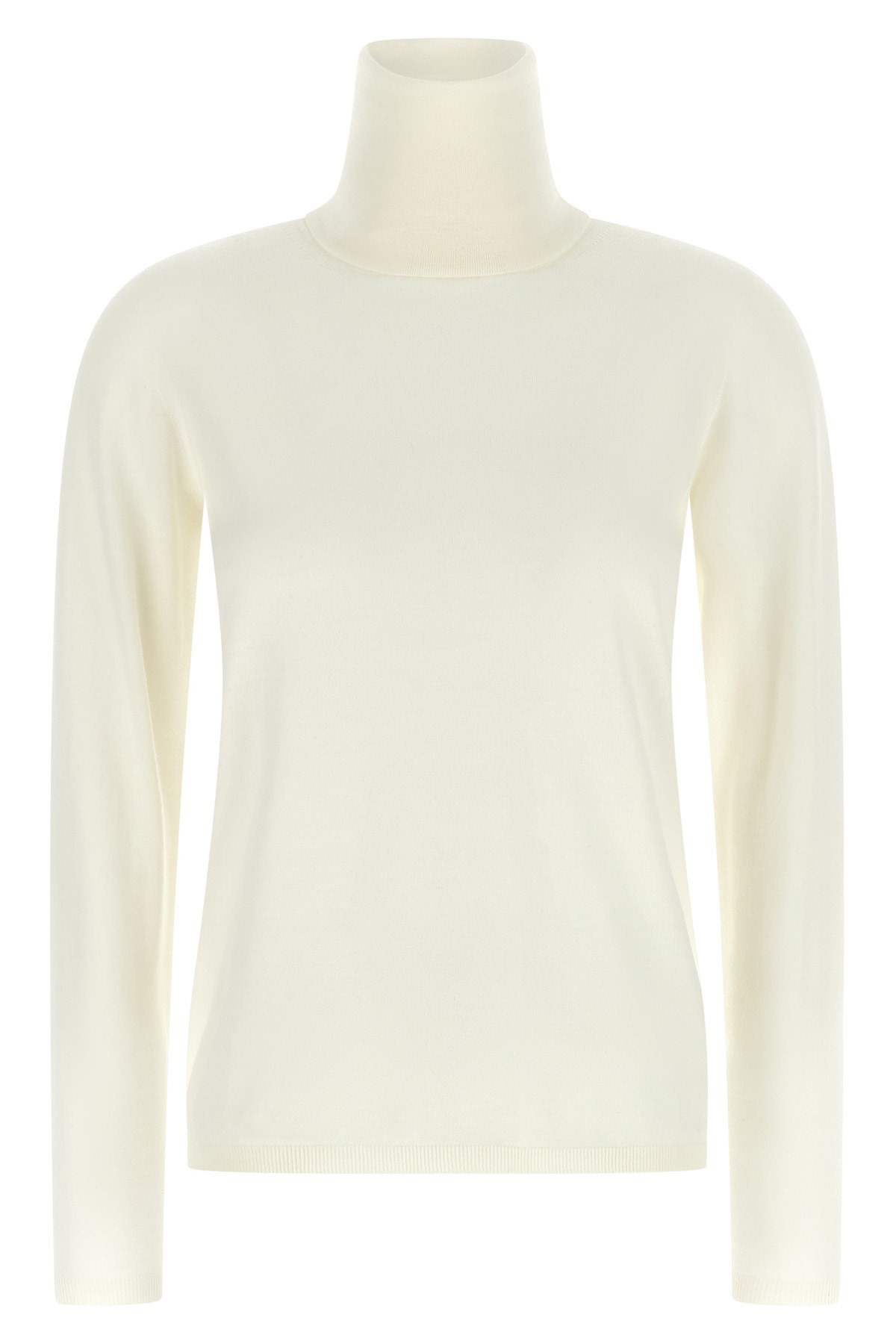 MAX MARA Dolcevita 'Saluto'