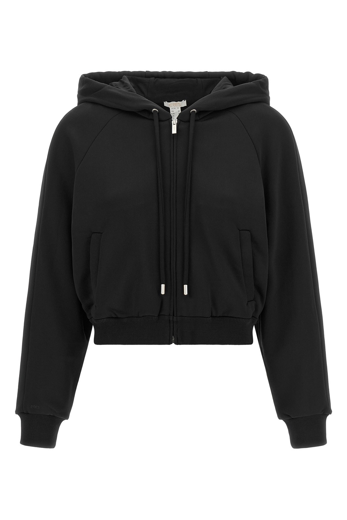 ERES 'Ese' Hoodie