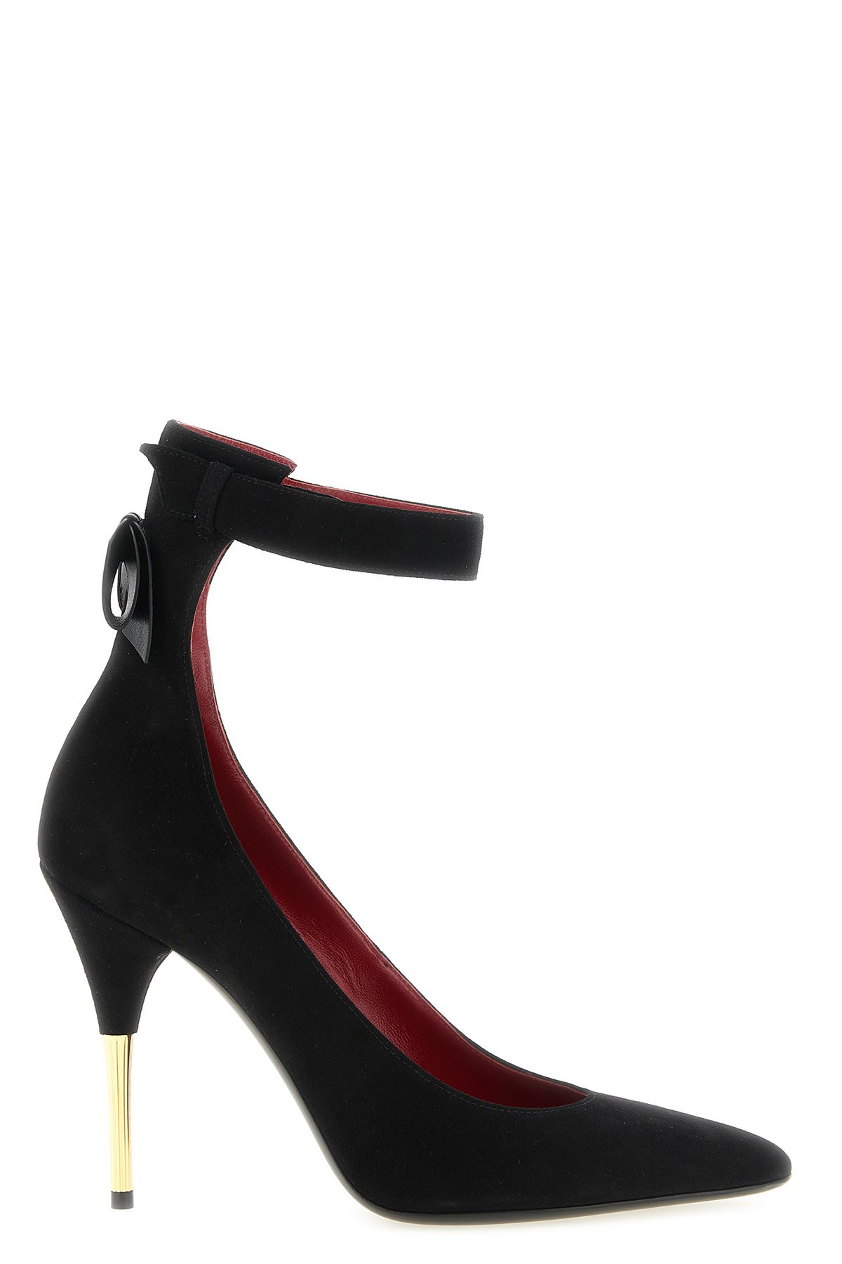 VALENTINO GARAVANI Valentino Garavani 'Fatale' Pumps