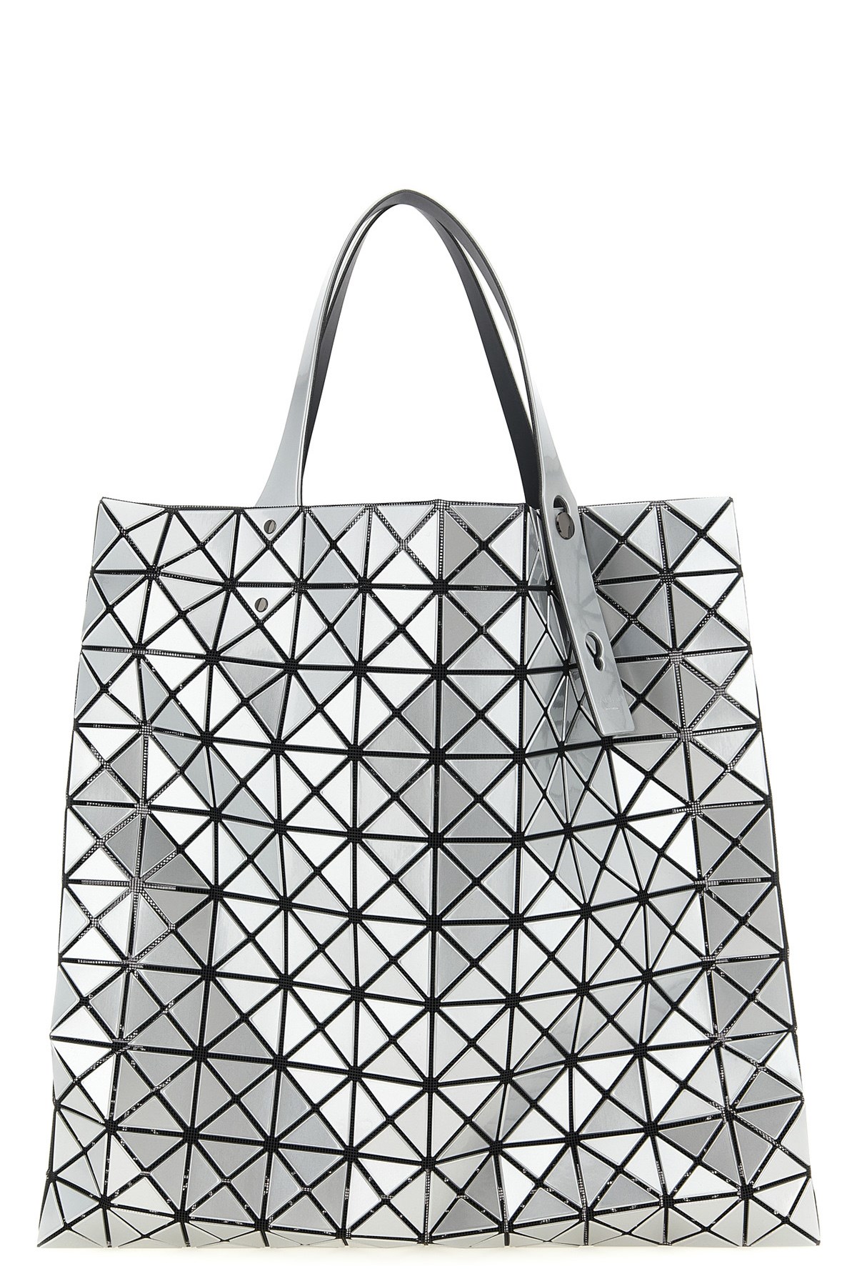 BAO BAO ISSEY MIYAKE 'Prism' Shopping Bag