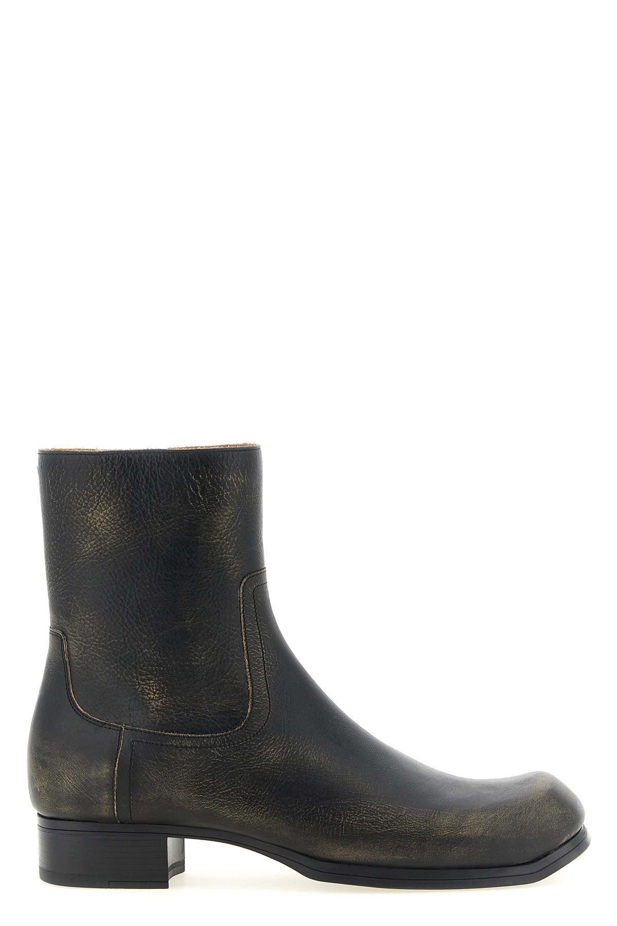 MAISON MARGIELA