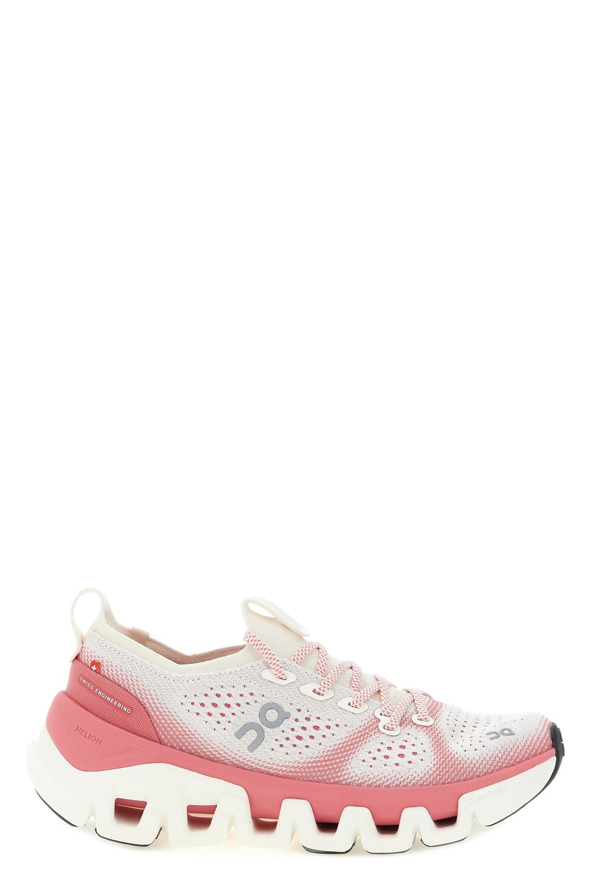 ON 'Cloud X Tempo' Sneakers