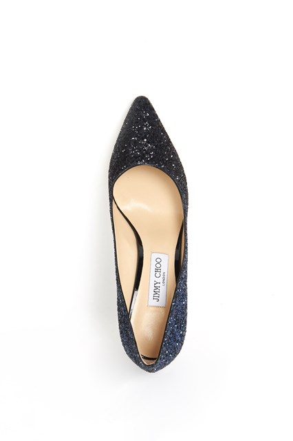 JIMMY CHOO