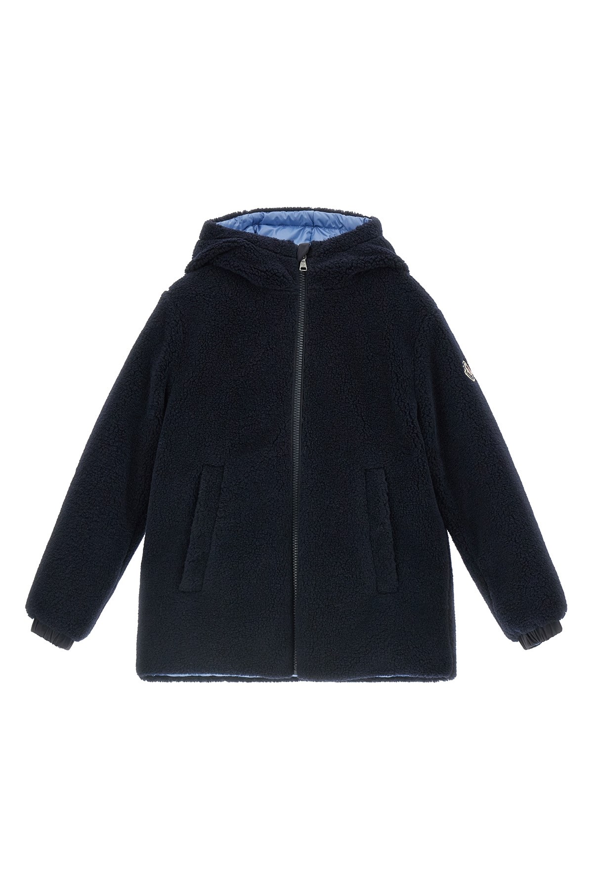 Product Img