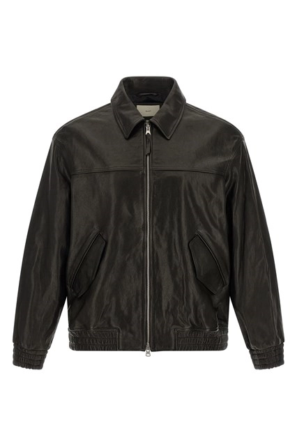 Julian Fashion Boutique - FW26/27 - Luxury Fashion Online - US
