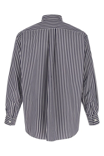 julian様36ソブシャツ Julian Fashion Boutique - FW26/27 - Luxury Fashion Online - US