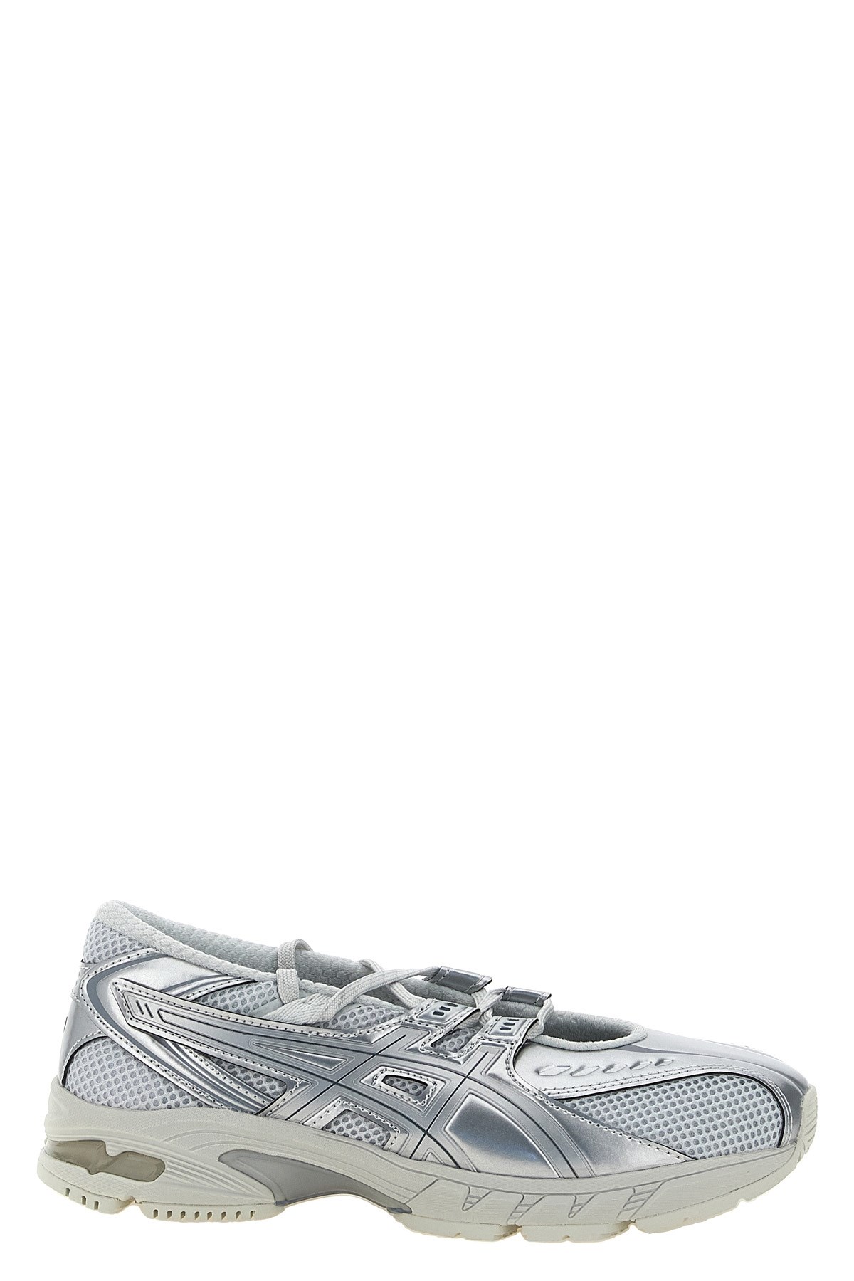 ASICS 'Gel-Ds Trainer Sp' Sneakers
