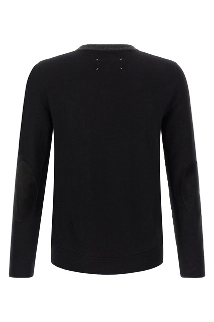 Shop maison margiela online | julian-fashion.com - US