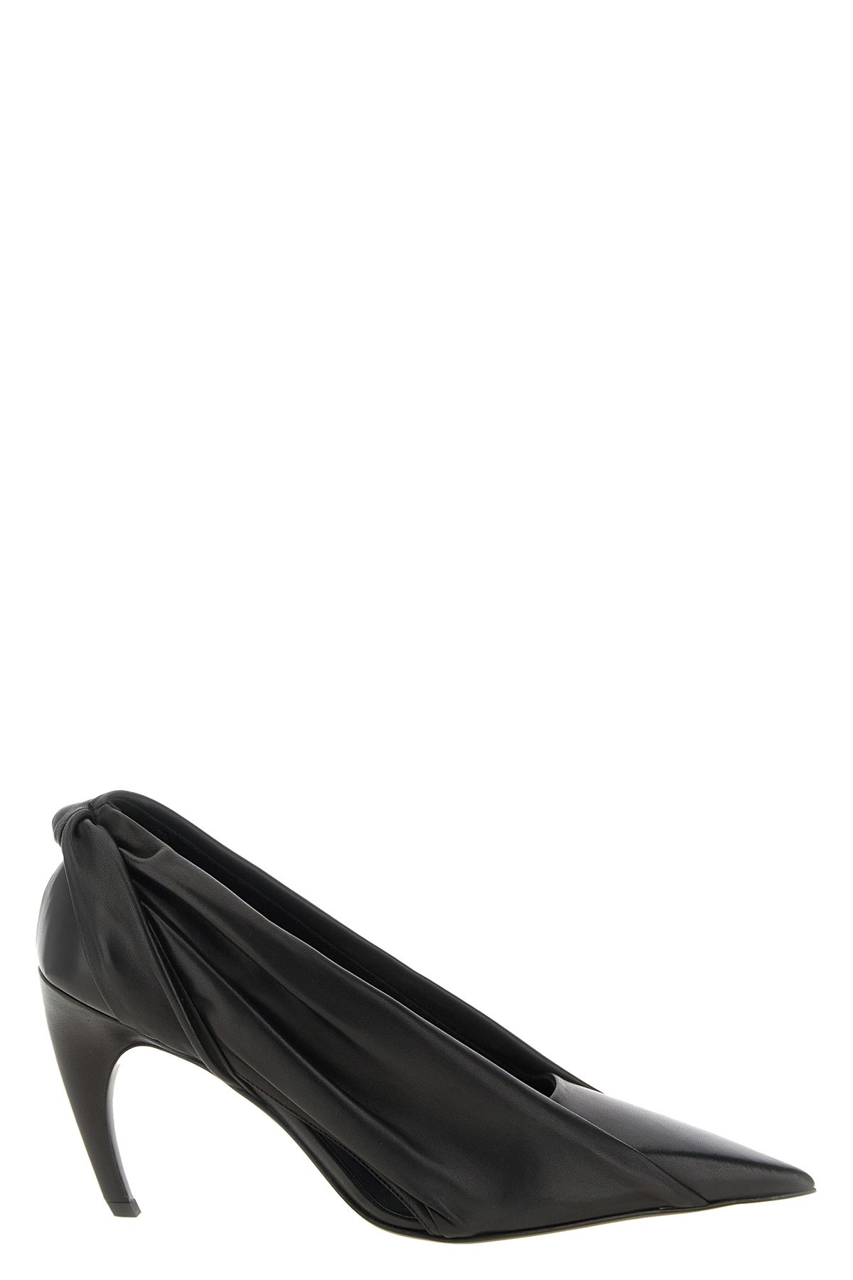 KHAITE 'Eve' Pumps