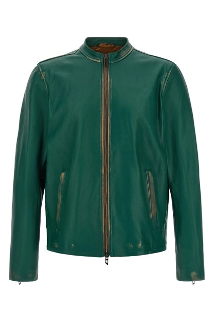 julian-fashion.com | man's clothing fall winter 2026/2027