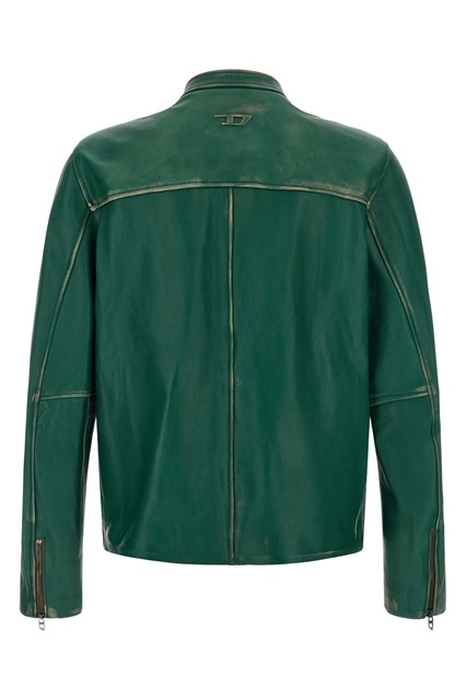 julian-fashion.com | man's clothing fall winter 2026/2027