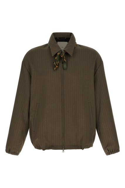 julian-fashion.com | man's clothing fall winter 2026/2027